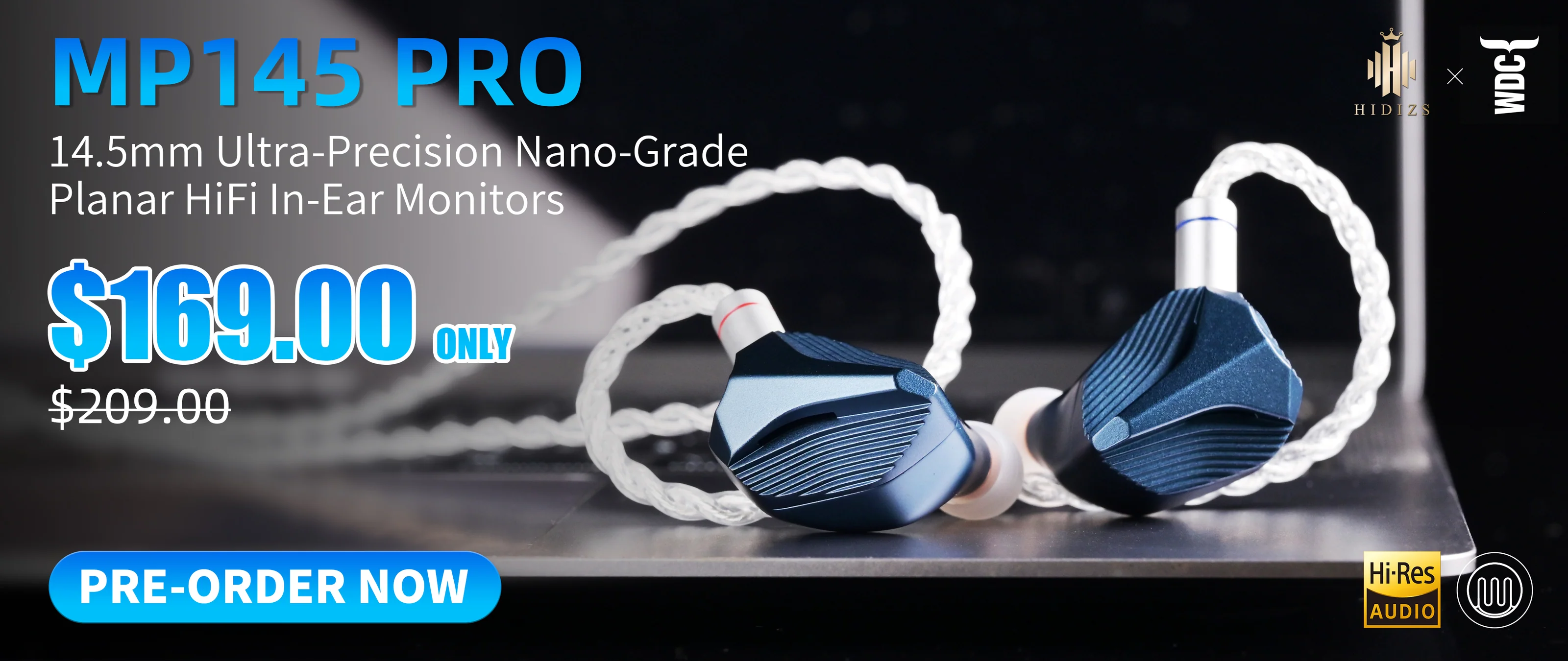 Welcome to Our Store