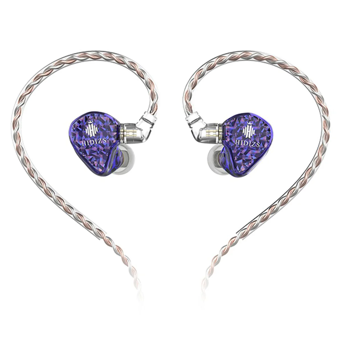 AP80 PRO-X + MS2 Bundle - Image 6