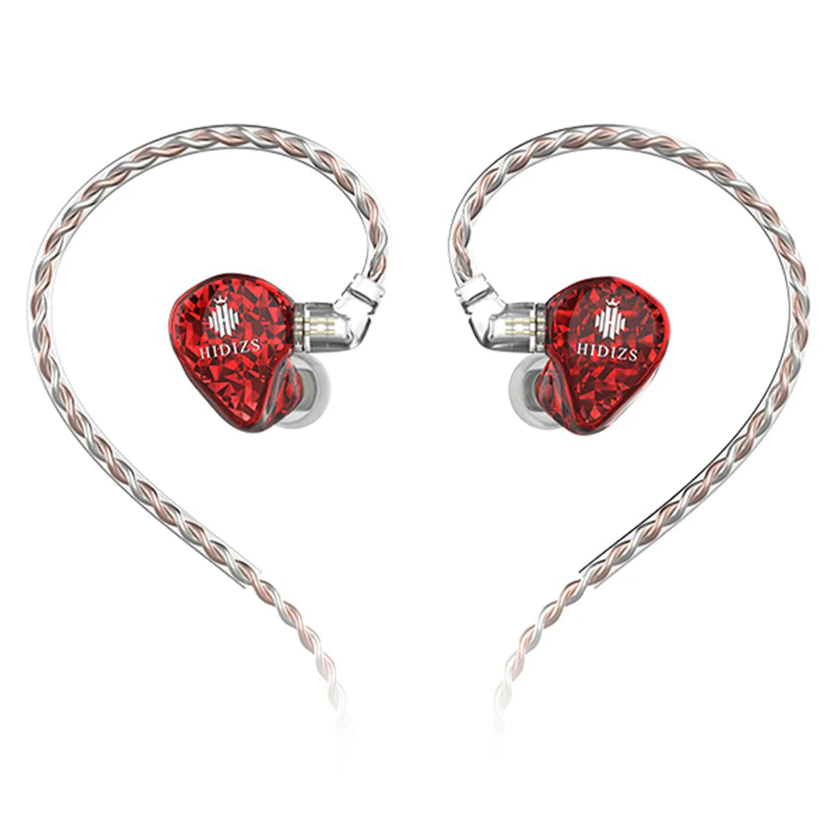 AP80 PRO-X + MS2 Bundle - Image 7