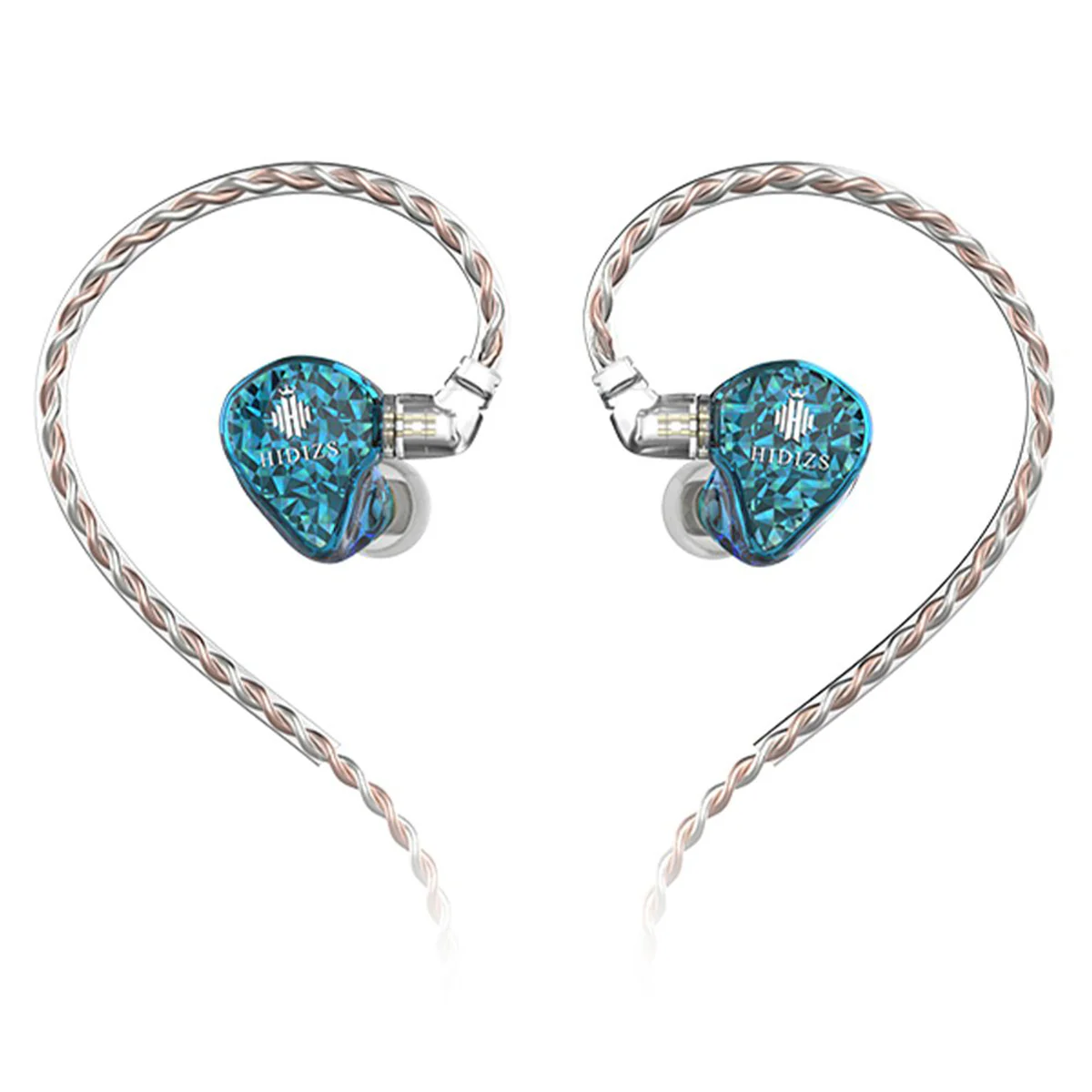 AP80 PRO-X + MS2 Bundle - Image 8