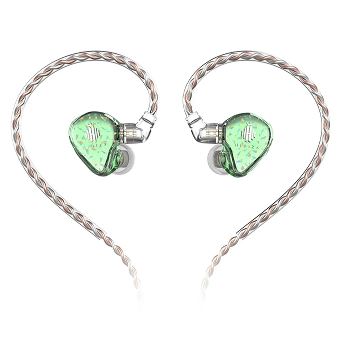 AP80 PRO-X + MS2 Bundle - Image 9