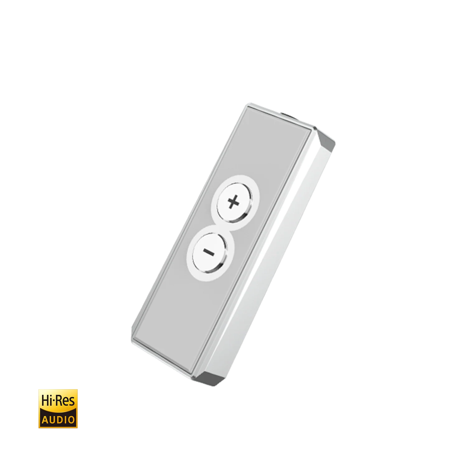 Hidizs S8 Hifi Decoding Amplifier - Image 3