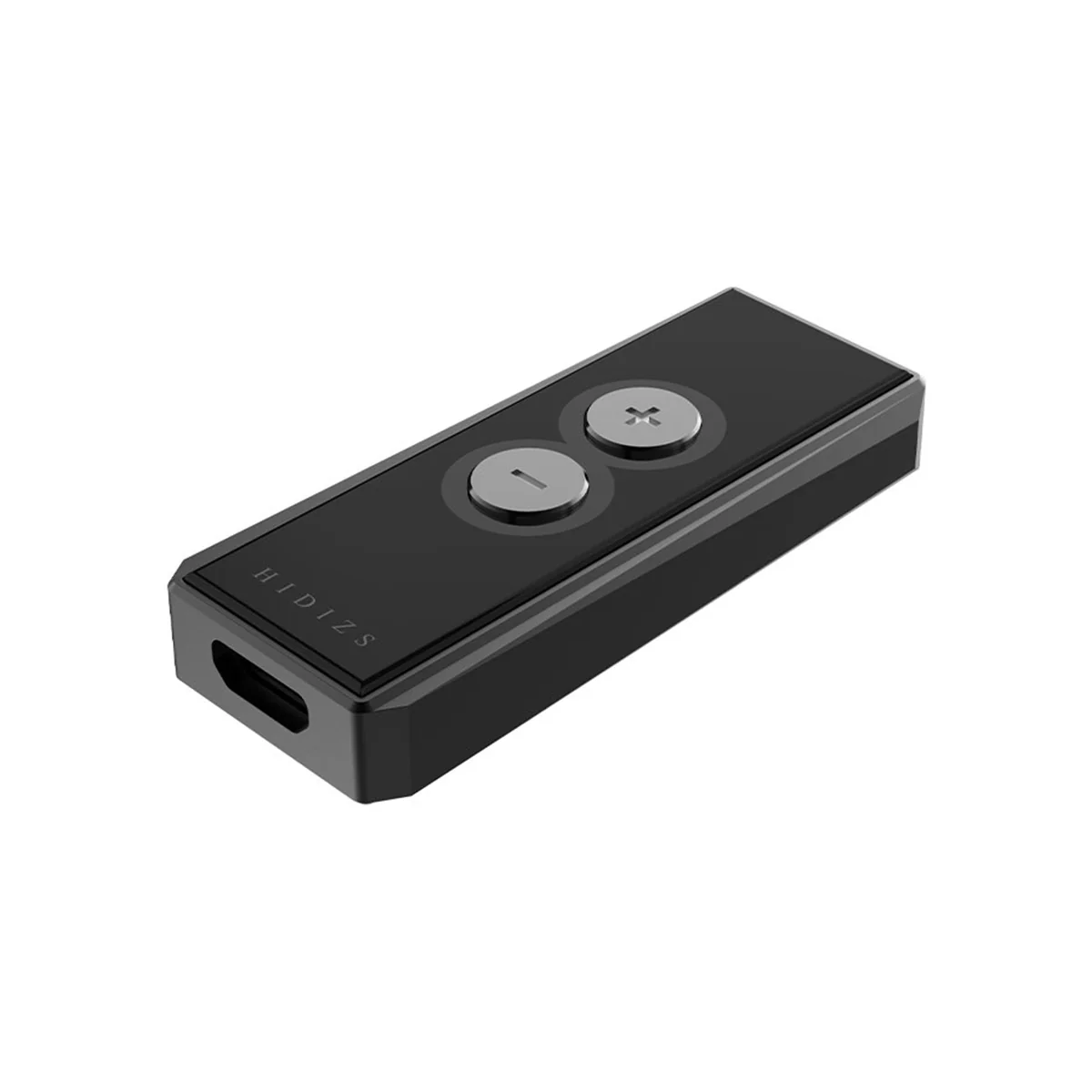 Hidizs S8 Hifi Decoding Amplifier - Image 6